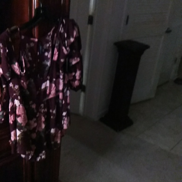 Blouse - Picture 1 of 1